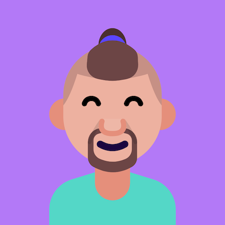 geekendlan_b2dbxs